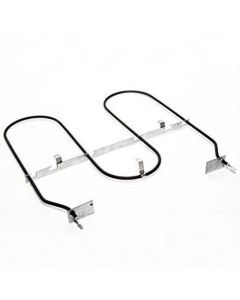 Whirlpool WP9760771 Broil Element for Oven