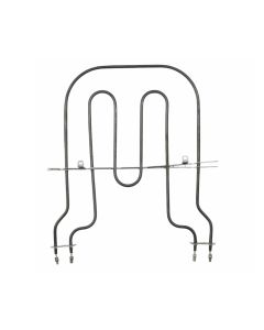 Whirlpool WP9760774 Broil Element for Range