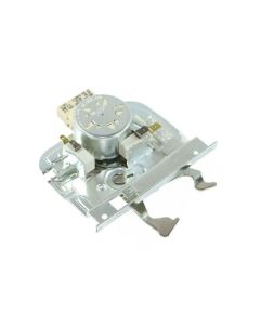 Whirlpool WP9760889 Door Latch for Oven