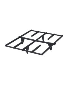 Whirlpool WP9761557CB Burner Grate for Range