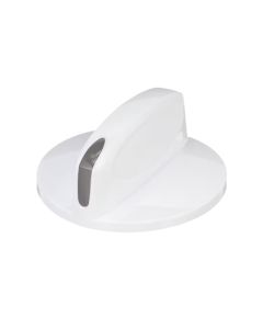 Whirlpool WP9761962 Burner Control Knob for Range