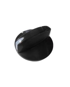 Whirlpool WP9761964 Control Knob for Range