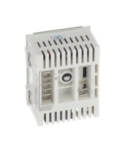 Whirlpool WP9762215 Temperature Selector Switch for Range