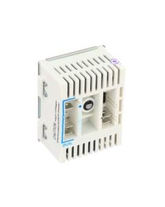 Whirlpool WP9763760 Infinite Switch for Range