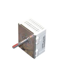 Whirlpool WP9763761 Infinite Switch for Range