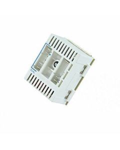 Whirlpool WP9763762 Surface Element Infinite Control Switch for Range