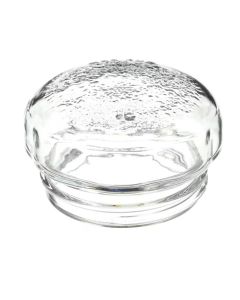 Whirlpool WP9781049 Light Lens for Range