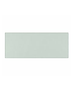 Whirlpool WP9781654 Interior Glass Door for Range