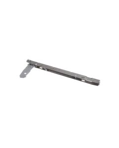 Whirlpool WP9782033 Hinge Door for Range