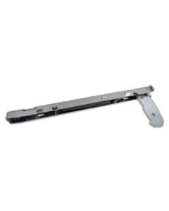 Whirlpool WP9782033 Hinge Door for Range