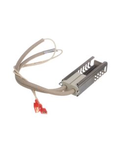 Whirlpool WP9782065 Ignitor for Oven