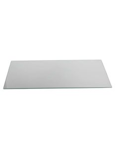 Whirlpool WP9791659 Glass Shelf for Refrigerator