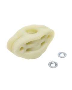 Whirlpool WP9870163 Power Nut Kit for Trash Compactor