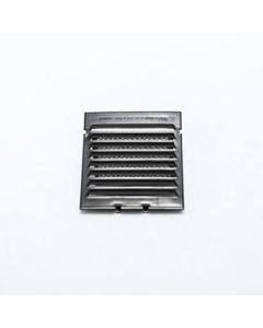 Whirlpool WP9871099 Compactor Air Filter 