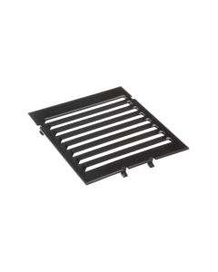 Whirlpool WP9871099 Filter Cover for Trash Compactor
