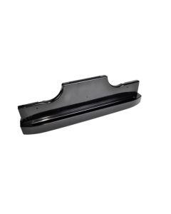 Whirlpool WP9871267 Handle for Trash Compactor