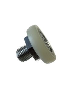 Whirlpool WP9871602 Compactor Container Roller Bearing 