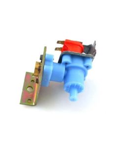 Whirlpool WP99001359 Water Inlet Valve for Dishwasher
