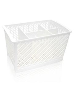 Whirlpool WP99001576 Silverware Basket for Dishwasher