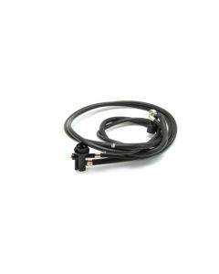 Whirlpool WP99001868 Drain and Fill Hose Assembly for Dishwasher