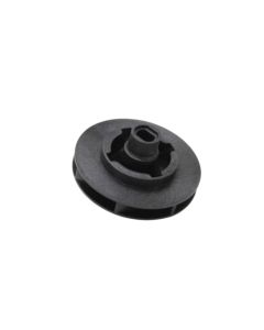 Whirlpool WP99002069 Circulation Impeller Assembly for Dishwasher