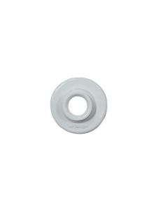 Whirlpool WP99002106 Roller Wheel for Dishwasher