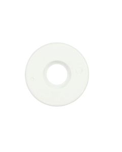 Whirlpool WP99002106 Roller Wheel for Dishwasher