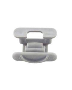 Whirlpool WP99002135 Stop-Rack for Dishwasher