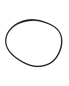 Whirlpool WP99002150 Seal-Air for Dishwasher