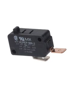 Whirlpool WP99002207 Door Switch for Dishwasher