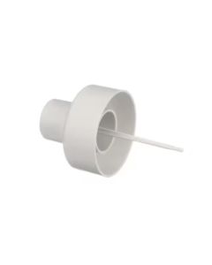 Whirlpool WP99002363 Float Assembly for Dishwasher