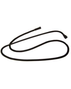 Whirlpool WP99002652 Drain Hose for Dishwasher