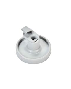 Whirlpool WP99002780 Wheel for Dishwasher
