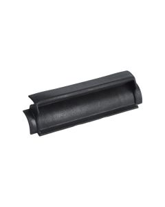Whirlpool WP99002836 Door Latch Handle for Dishwasher