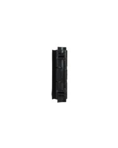 Whirlpool WP99002836 Handle for Dishwasher