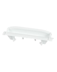 Whirlpool WP99002837 Door Latch Handle for Dishwasher
