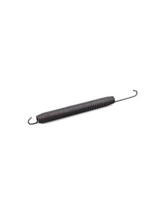 Whirlpool WP99003118 Door Spring for Dishwasher