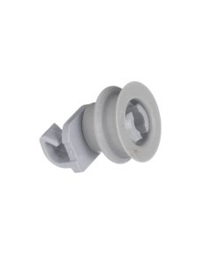 Whirlpool WP99003147 Upper Dishrack Roller for Dishwasher