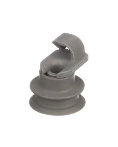 Whirlpool WP99003148 Upper Dishrack Roller for Dishwasher