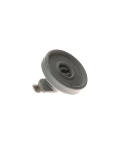 Whirlpool WP99003149 Lower Wheel Assembly for Dishwasher