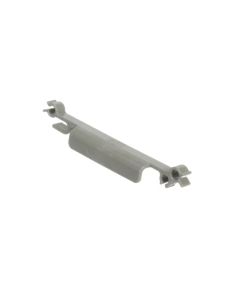 Whirlpool WP99003188 Clip for Dishwasher