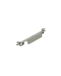 Whirlpool WP99003188 Clip for Dishwasher