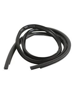 Whirlpool WP99003337 Door Seal for Dishwasher