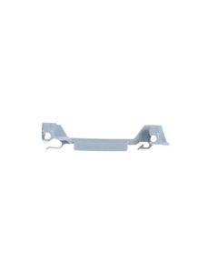 Whirlpool WP99003484 Folding Tine Clip for Dishwasher