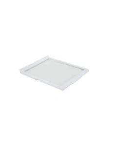 Whirlpool WP999520 Glass Shelf for Refrigerator