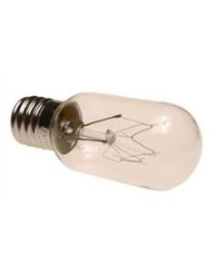 Whirlpool WPA3073101 Light Bulb for Refrigerator