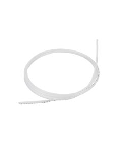 Whirlpool WPB5705307 Water Tubing for Refrigerator