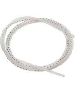 Whirlpool WPB5705307 Water Tubing for Refrigerator