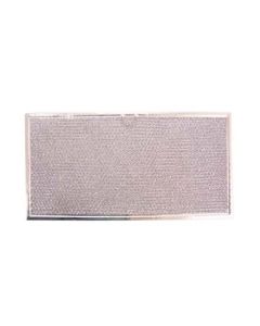 Whirlpool WPR0130608 Filter-Grease for Microwave