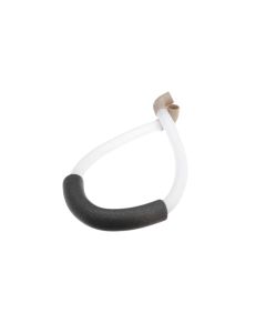 Whirlpool WPW10003250 Drain Hose for Washer